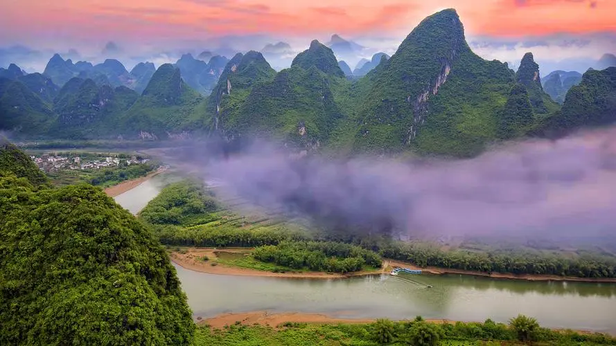 智慧高标准